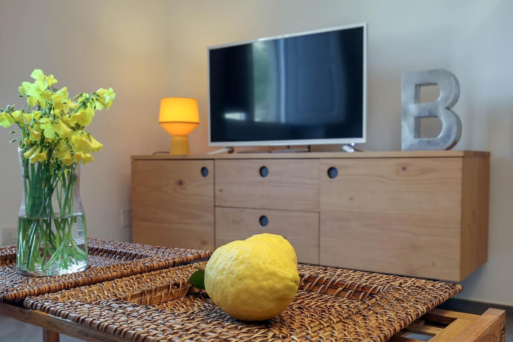 Apartament Starhost - Castle Mezzacapo Minori Zewnętrze zdjęcie