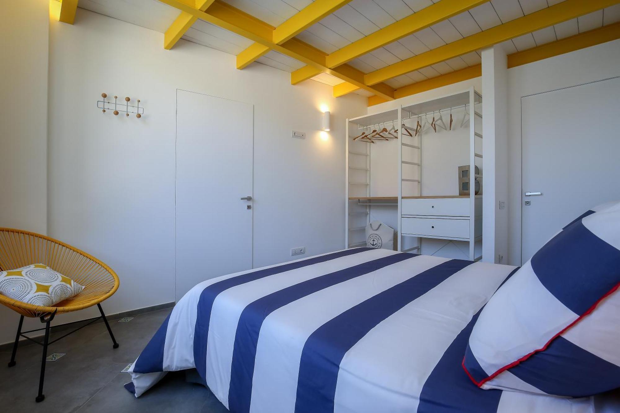 Apartament Starhost - Castle Mezzacapo Minori Zewnętrze zdjęcie