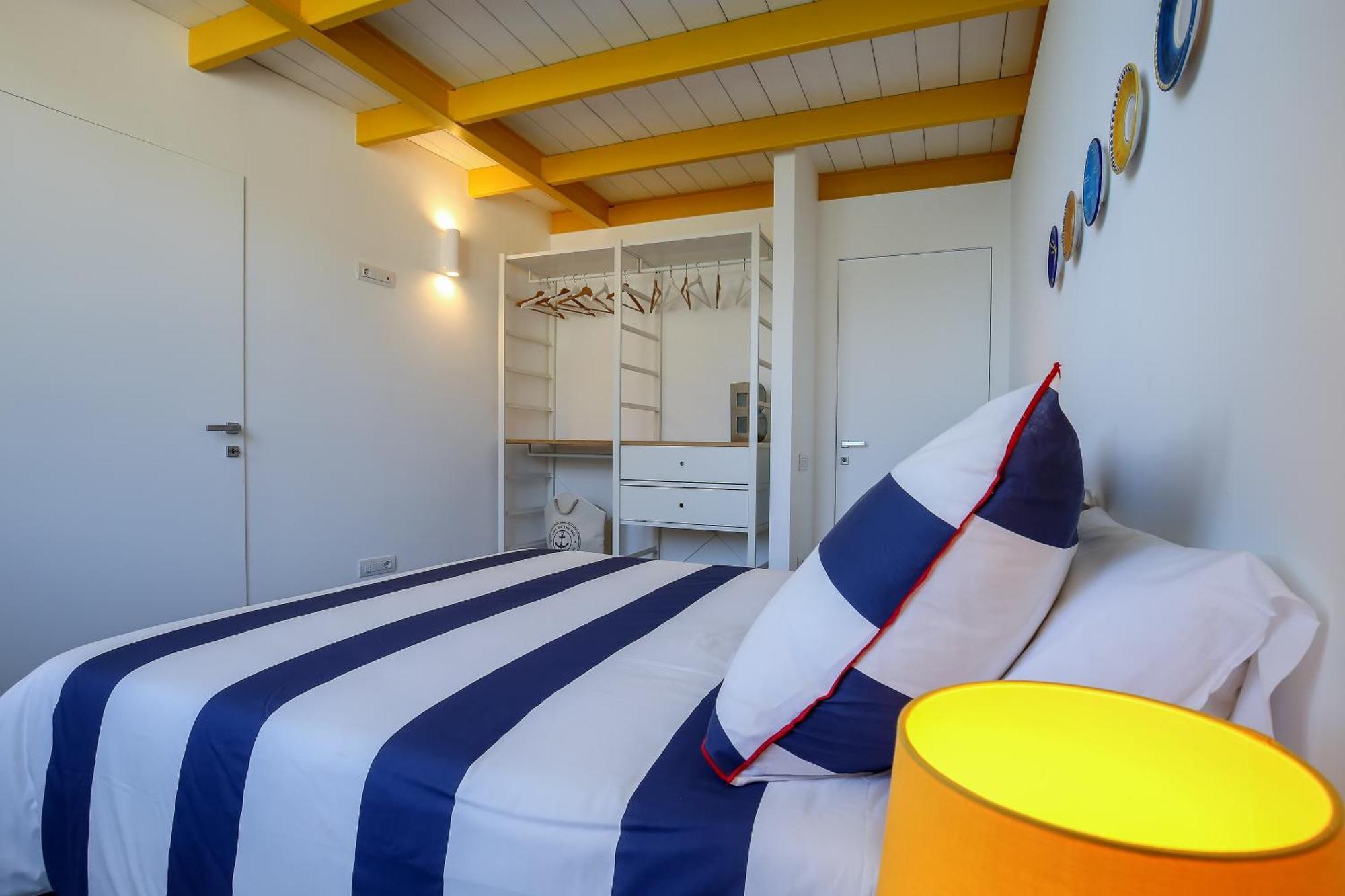 Apartament Starhost - Castle Mezzacapo Minori Zewnętrze zdjęcie